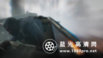 黑豹 Black.Panther.2018.720p.BluRay.DTS.x264-LEGi0N 4.4GB-3.jpg
