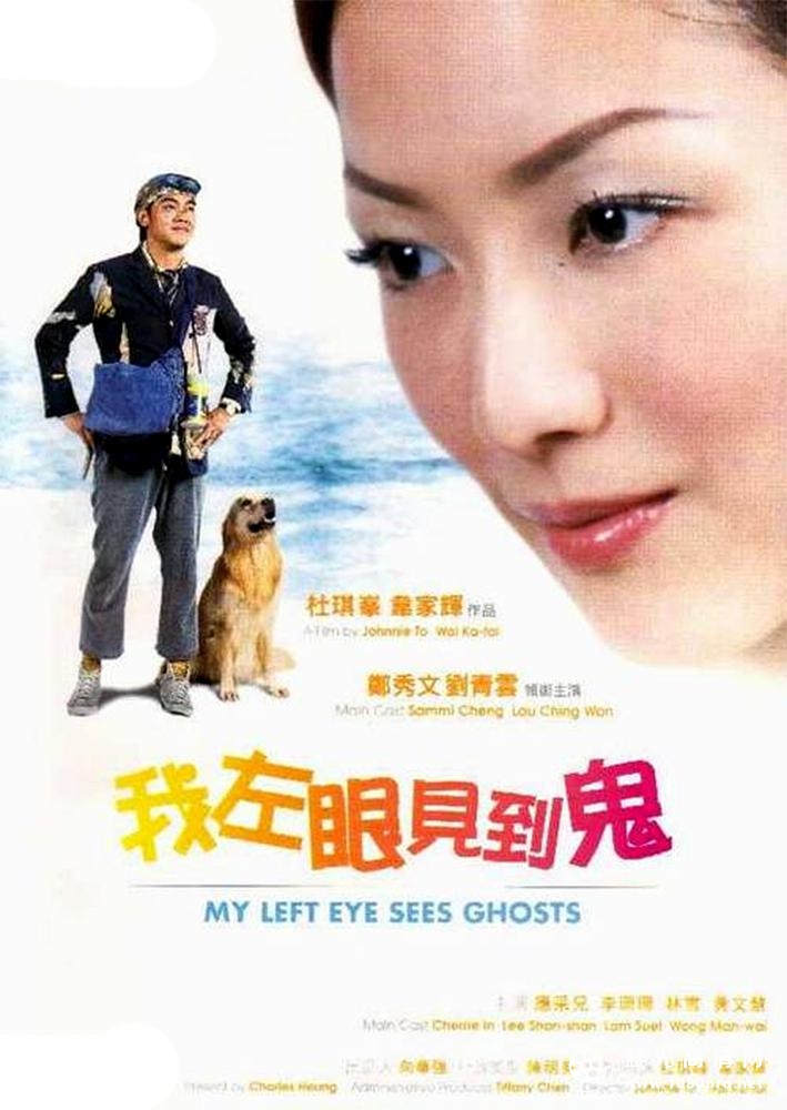 我左眼见到鬼 My.Left.Eye.Sees.Ghosts.2002.CHINESE.1080p.BluRay.x264.DTS-FGT 8.88GB-1.png