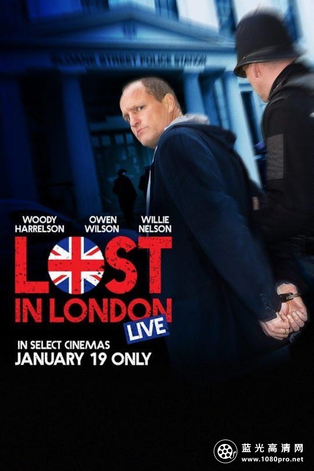 迷失伦敦 Lost.in.London.2017.1080p.WEBRip.x264-RARBG 1.97GB-1.png