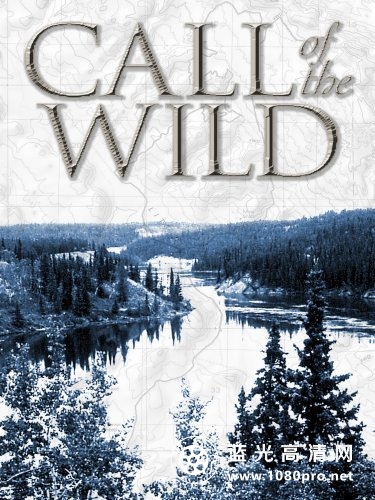 野性的呼唤 The.Call.of.the.Wild.1976.1080p.WEBRip.x264-RARBG 1.87GB-1.jpg