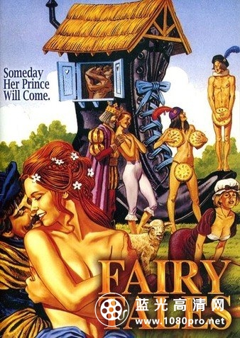 童话故事 Fairy.Tales.1978.720p.BluRay.x264-SADPANDA 2.64GB-1.jpg