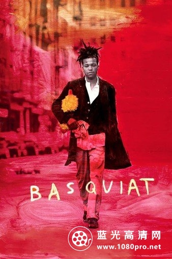 轻狂岁月/巴斯奎亚特 Basquiat.1996.720p.BluRay.x264-REGRET 4.37GB-1.jpg