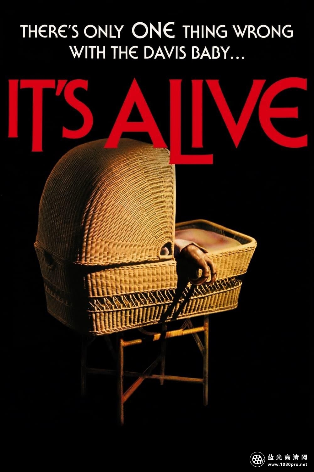 它是活尸/他还活着 Its.Alive.1974.720p.BluRay.x264-PSYCHD 5.47GB-1.jpg
