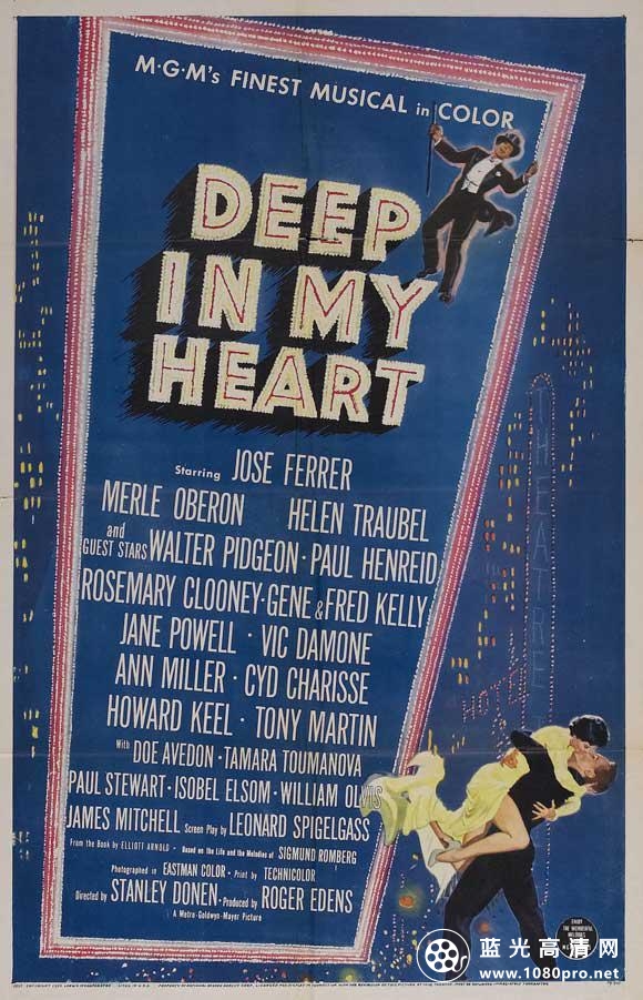 我心深处 Deep.in.My.Heart.1954.720p.BluRay.x264-SADPANDA 5.47GB-1.jpg
