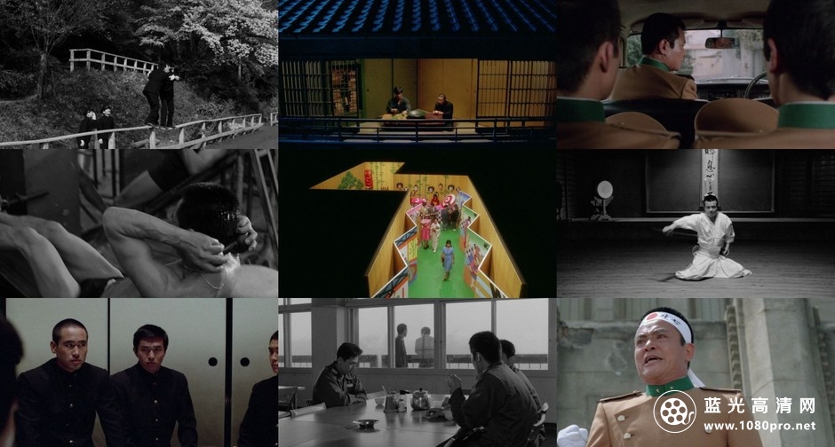 三岛由纪夫传/三岛由纪夫:人间四幕 Mishima.a.Life.in.Four.Chapters.1985.720p.BluRay.x264-GHOULS 5.46GB-2.jpg