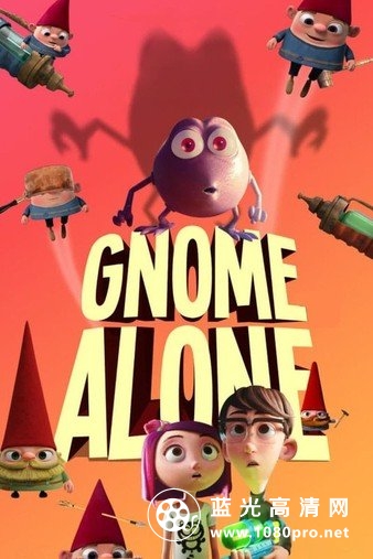 花园精灵 Gnome.Alone.2017.720p.BluRay.x264-JustWatch 4.37GB-1.jpg