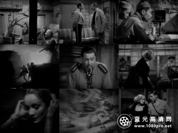 上海快车/上海特快车 Shanghai.Express.1932.720p.BluRay.x264-DEPTH 3.28GB-2.jpg