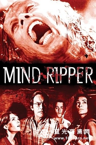 魔鬼特区 Mind.Ripper.1995.720p.BluRay.x264-SPOOKS 4.37GB-1.jpg