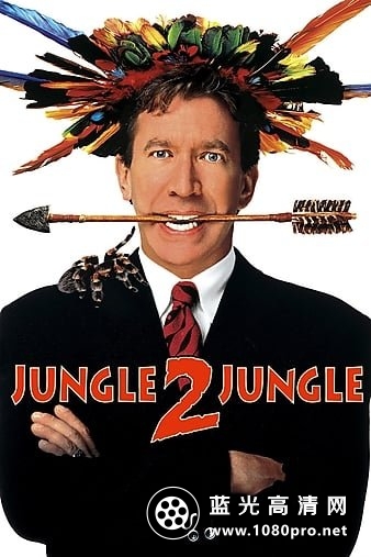 野蛮城市/野蛮都市 Jungle.2.Jungle.1997.720p.BluRay.x264-SNOW 5.47GB-1.jpg