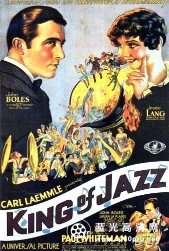 爵士之王 King.of.Jazz.1930.720p.BluRay.x264-DEV0 5.47GB-1.jpg
