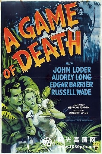 一场死亡游戏 A.Game.of.Death.1945.720p.BluRay.x264-SADPANDA 2.64GB-1.jpg