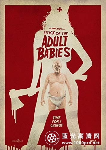 成人婴儿的进攻 Adult.Babies.2017.720p.BluRay.x264-SPOOKS 4.37GB-1.jpg