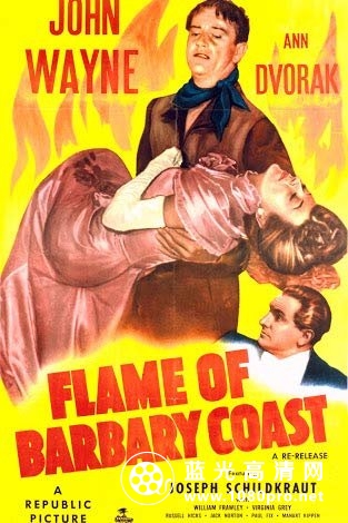巴巴利海岸的火焰/北非海岸的焰火 Flame.of.Barbary.Coast.1945.720p.BluRay.x264-GUACAMOLE 3.28GB-1.jpg