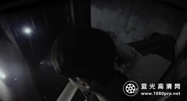 昆池岩/鬼病院:灵异直播[内封中字] Gonjiam.Haunted.Asylum.2018.KOREAN.720p.BluRay.x264-WiKi 4.37GB-4.png