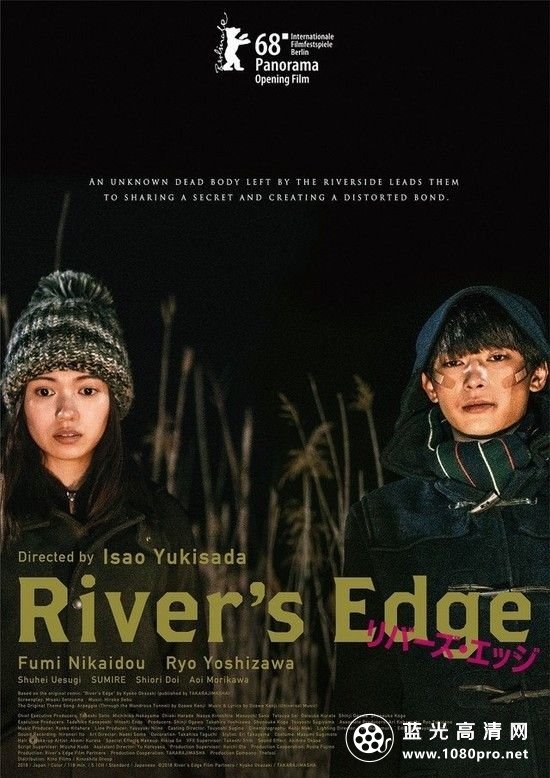 河畔/河畔的恶意 Rivers.Edge.2018.JAPANESE.720p.BluRay.x264-WiKi 6.98GB-1.jpg