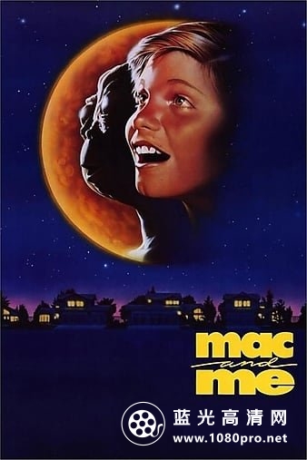 新外星人/宇宙精灵 Mac.and.Me.1988.720p.BluRay.x264-SADPANDA 4.37GB-1.jpg