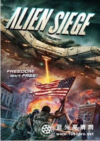 喋血外星人 Alien.Siege.2018.720p.BluRay.x264-GETiT 4.37GB-1.jpg
