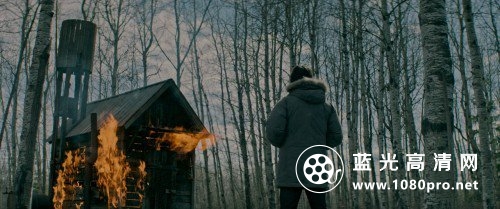 西伯利亚 Siberia 2018 BluRay 720p DTS x264-CHD 4.96GB-7.jpg