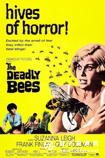 致命蜂群 The.Deadly.Bees.1966.720p.BluRay.x264-DiVULGED 4.54GB-1.jpg