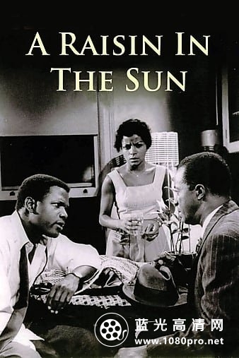 阳光下的葡萄干/阳光下成长 A.Raisin.in.the.Sun.1961.720p.BluRay.x264-SiNNERS 5.46GB-1.jpg