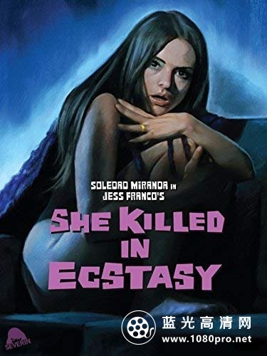 痴迷女杀手 She.Killed.in.Ecstasy.1971.720p.BluRay.x264-GHOULS 3.28GB-1.jpg