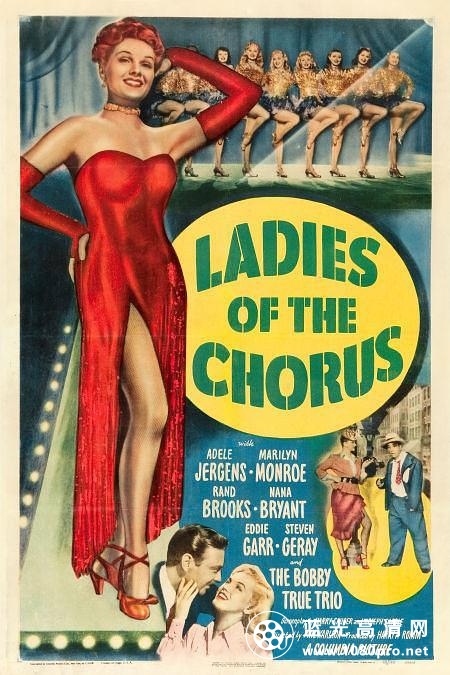 热女郎 Ladies.of.the.Chorus.1948.1080p.WEBRip.x264-RARBG 1.10GB-1.png