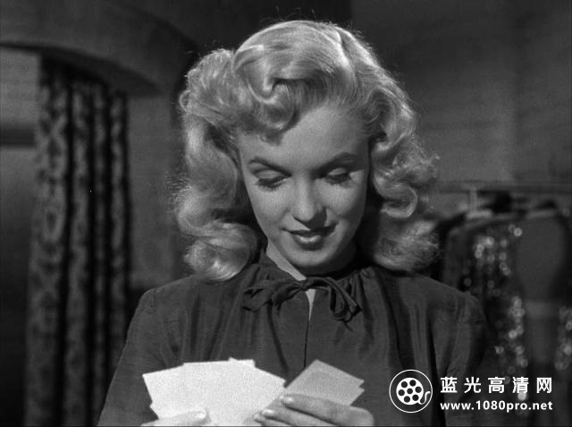 热女郎 Ladies.of.the.Chorus.1948.1080p.WEBRip.x264-RARBG 1.10GB-2.png
