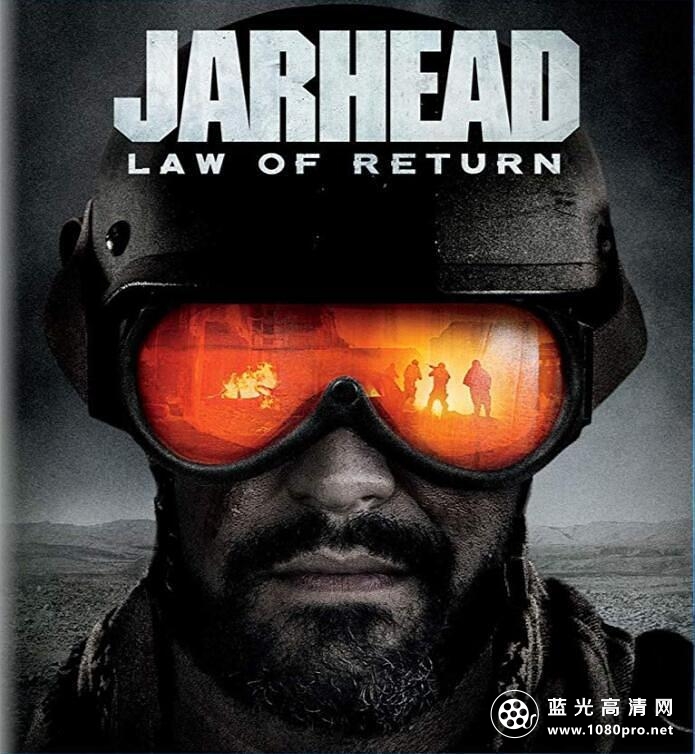 锅盖头4:回归法制 Jarhead.Law.Of.Return.2019.1080p.WEB-DL.DD5.1.H264-FGT 3.56GB-1.png