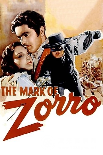 佐罗的印记/佐罗的面具 The.Mark.of.Zorro.1940.COLORiZED.720p.BluRay.x264-WiSDOM 3.27GB-1.jpg