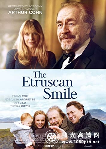 爷爷的微笑 The.Etruscan.Smile.2018.720p.BluRay.x264-GETiT 4.37GB-1.jpg