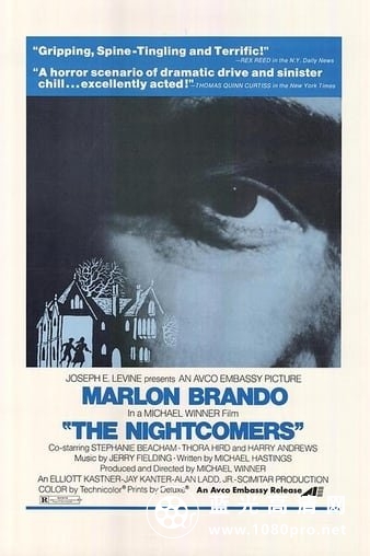 夜行人/狂漢蕩娃奪命童 The.Nightcomers.1971.720p.BluRay.x264-SPOOKS 4.37GB-1.jpg