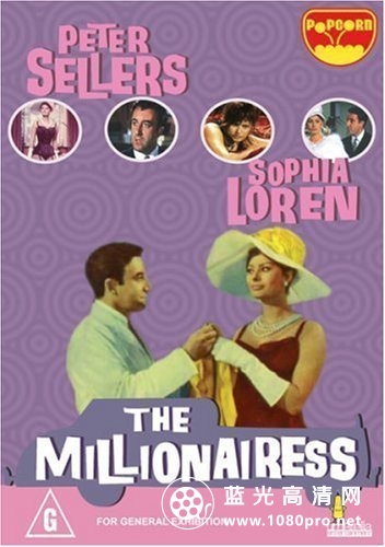 百万富翁/百万富婆 The.Millionairess.1960.720p.BluRay.x264-FUTURiSTiC 2.65GB-1.jpg