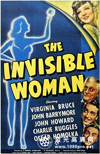 隐身女人 The.Invisible.Woman.1940.720p.BluRay.x264-SADPANDA 2.66GB-1.jpg