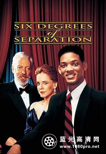 六度分离/大千世界 Six.Degrees.of.Separation.1993.720p.BluRay.x264-USURY 5.46GB-1.jpg