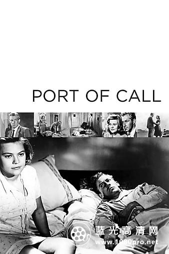 爱欲之港/港口的呼唤 Port.of.Call.1948.720p.BluRay.x264-DEPTH 4.42GB-1.jpg
