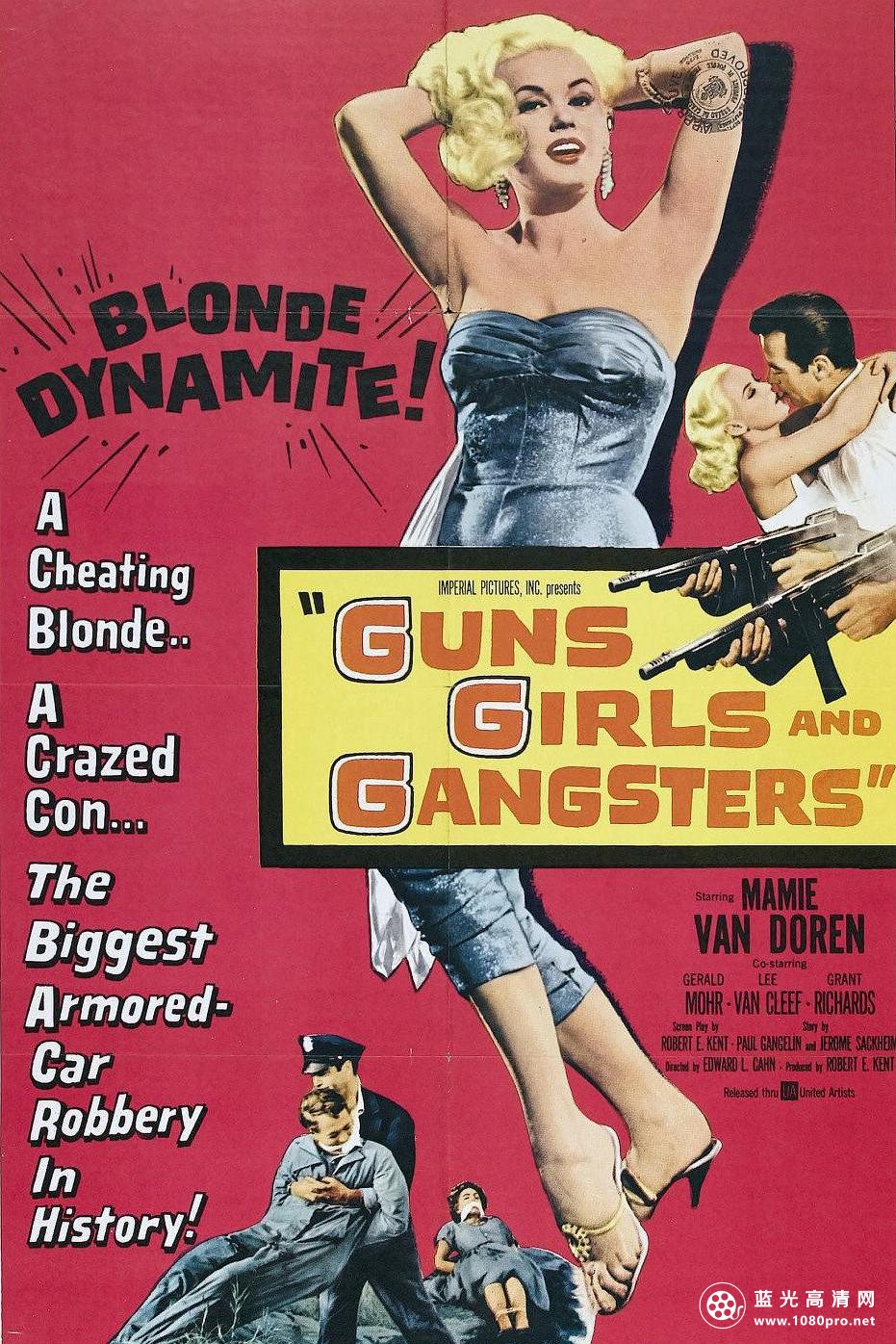 枪、姑娘和强盗 Guns.Girls.and.Gangsters.1959.720p.BluRay.x264-GHOULS 3.28GB-2.jpg