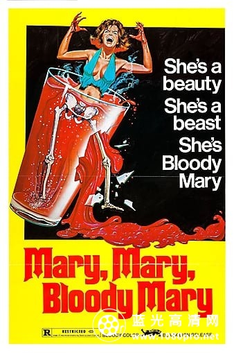 玛丽玛丽血玛丽 Mary.Mary.Bloody.Mary.1975.720p.BluRay.x264-WiSDOM 3.28GB-1.jpg