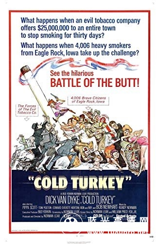 戒烟奇谈/烟精赌鬼 Cold.Turkey.1971.720p.BluRay.x264-USURY 5.47GB-1.jpg