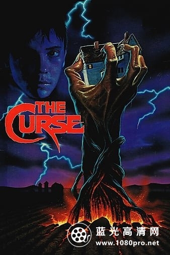 诅咒 The.Curse.1987.720p.BluRay.x264-CREEPSHOW 4.36GB-1.jpg