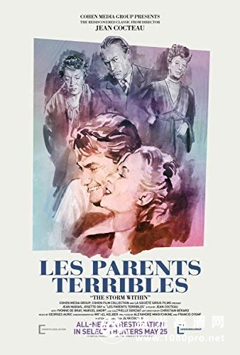 可怕的父母 Les.Parents.Terribles.1948.720p.BluRay.x264-GHOULS 4.37GB-1.jpg