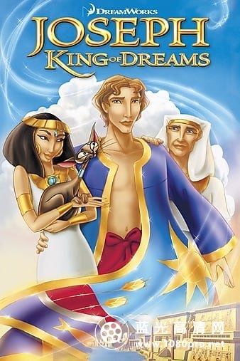 约瑟传说:梦幻国王 Joseph.King.of.Dreams.2000.720p.BluRay.X264-AMIABLE 2.20GB-1.jpg