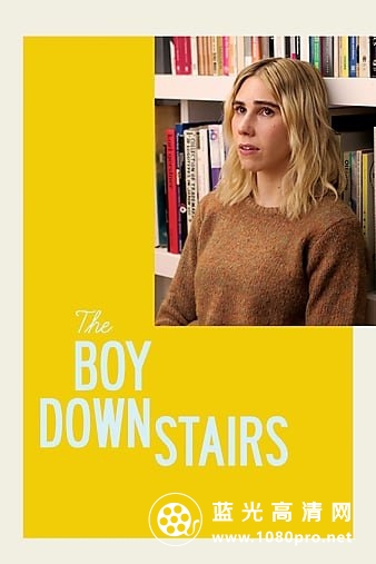 楼下的男孩 The.Boy.Downstairs.2017.720p.BluRay.x264-BiPOLAR 3.28GB-1.jpg