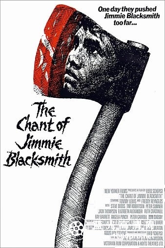 吉米?布莱克史密斯的圣歌 The.Chant.of.Jimmie.Blacksmith.1978.720p.BluRay.x264-SPOOKS 5.47GB-1.jpg