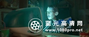 无敌破坏王2：大闹互联网 2018.720p.BluRay.x264.DTS-HDChina 5.14GB-2.jpg