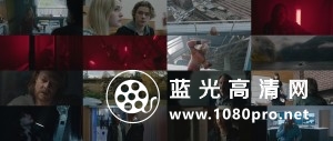 大地震 Skjelvet 2018 720p BluRay DD5.1 x264-NorTV 4.24GB-5.jpg