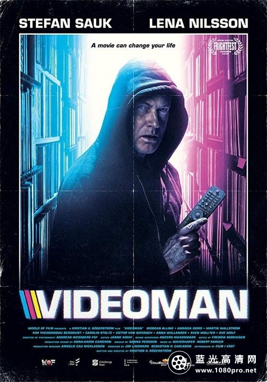 视频扫描 Videoman.2018.720p.BluRay.x264-APVRAL 4.36GB-1.jpg