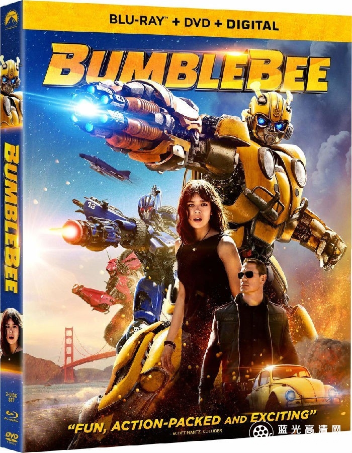 大黄蜂/变形金刚外传:大黄蜂 Bumblebee.2018.720p.BluRay.x264-SPARKS 4.39 GB-1.jpg