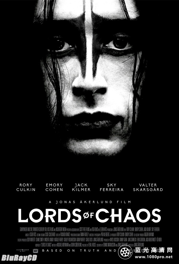 混沌之王 Lords of Chaos 2018 LiMiTED 720p BluRaycd x264-GETiT 4.37GB-1.jpg