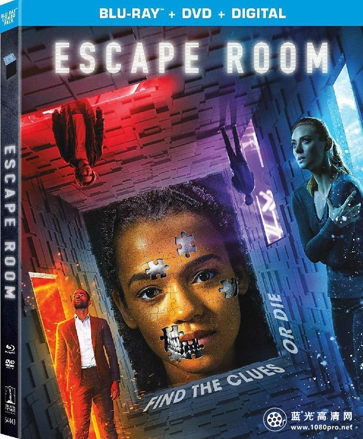 密室逃脱 Escape.Room.2019.720p.BluRay.x264-DRONES 4.39GB-1.jpg