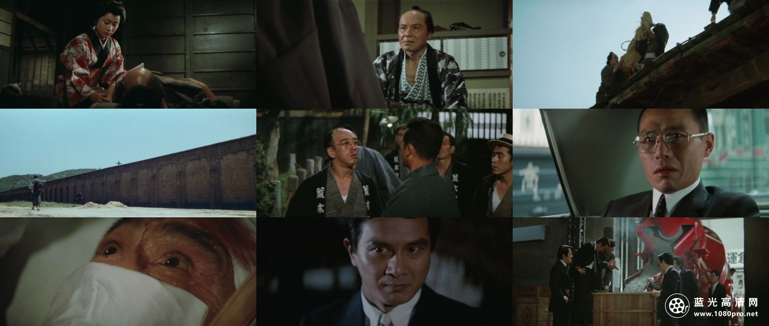 暴徒刑罚史·私刑 Yakuza.Law.1969.720p.BluRay.x264-GHOULS 4.37GB-2.png